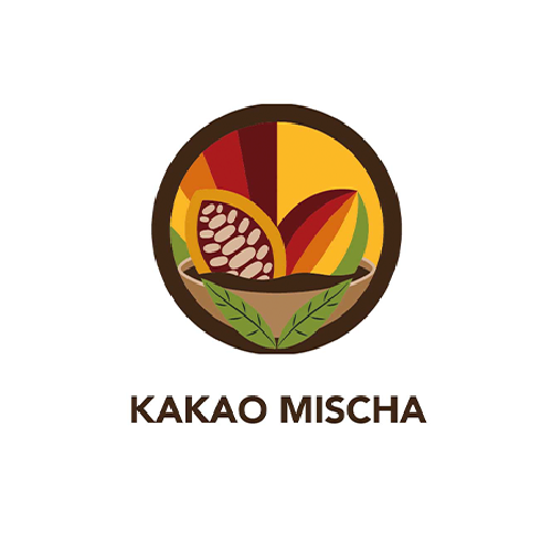 KakaoMischa_Logo-01