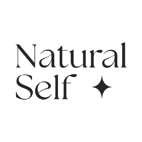 naturalseld-01