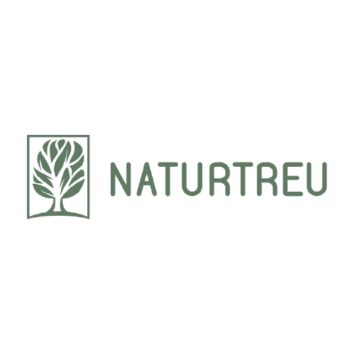naturtreu-logo-01
