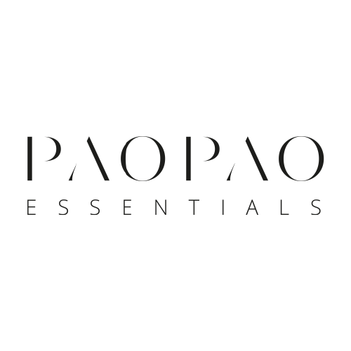 paopao_essentials_logo-01