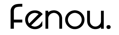 Fenou