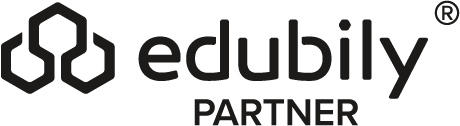 edubily_nutrition_logo
