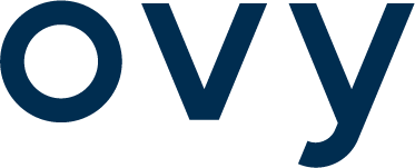 f3f1f5a917baa774d9aa230a6e5d8c91_Ovy Logo
