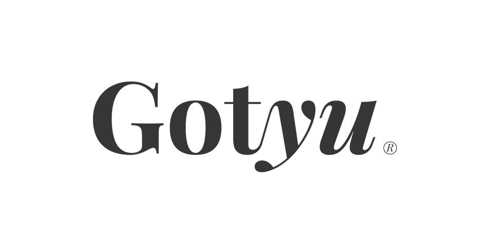Gotyu Rabattcode