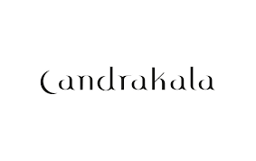 candrakala