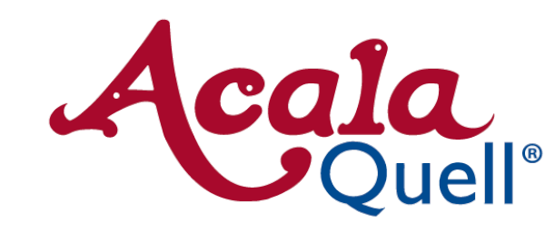 acala_quell_logo