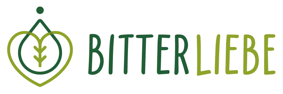 bitterliebe-logo